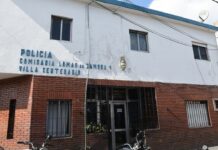 Asesinato en Lomas de Zamora: Un hombre es apuñalado tras denuncia de abuso sexual