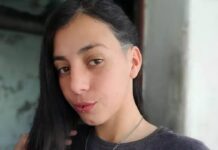 Cámara de Córdoba Absuelve a Acusado por Homicidio de Su Hermana: Revelan Fundamentos del Juicio