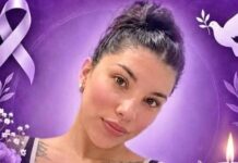 Femicidio en Rosario: Detienen a un ex policía tras el hallazgo de una joven muerta
