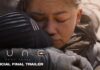 ¡El tráiler final de «Dune: Parte 3» ya está aquí! Descubre su historia y fecha de estreno
