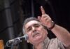 La CATT Expresa Su Incondicional Apoyo a los Trabajadores del Subte Detenidos