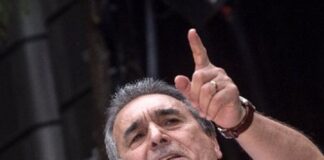 La CATT Expresa Su Incondicional Apoyo a los Trabajadores del Subte Detenidos