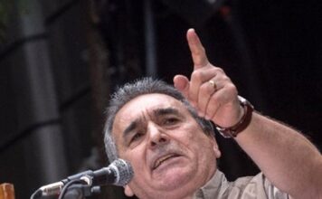 La CATT Expresa Su Incondicional Apoyo a los Trabajadores del Subte Detenidos