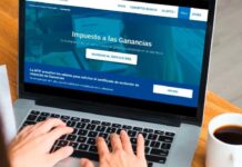 ARCA Amplía el Plazo para la Declaración de Ganancias 2025 Hasta Octubre