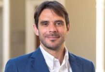 Los Hermanos Passaglia Anuncian su Candidatura a la Presidencia de la Nación