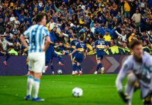 Boca Juniors y la búsqueda de la cuádruple corona: desafíos por delante