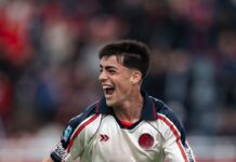 San Lorenzo y Estudiantes: Un choque decisivo en el Torneo Clausura