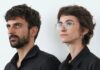 The Guardian Respaldó el Documental NAZA ante las Críticas de Israel