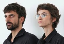 The Guardian Respaldó el Documental NAZA ante las Críticas de Israel