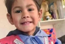 Pericia Crucial para Determinar la Muerte de Ángel López se Realiza Mañana