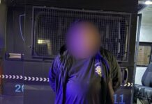 Desmantelan red de narcomenudeo en Balvanera: dos detenidos por venta de cocaína