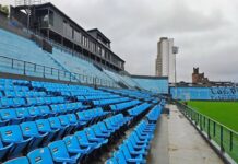 La Supercopa Argentina 2026: Nueva Fecha Confirmada para el Encuentro entre Estudiantes e Independiente Rivadavia