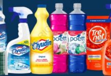 Molinos Río de la Plata Adquiere el Grupo Ayudín y Amplía su Portafolio de Marcas