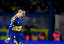 Lazio Domina la Serie A tras Victoria sobre Parma