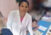Caso Nancy Godoy: La investigación avanza y crece la incertidumbre sobre los implicados