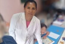Caso Nancy Godoy: La investigación avanza y crece la incertidumbre sobre los implicados