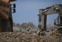 ACNUR Refuerza su Compromiso en Venezuela Tras 100 Días de Terremotos
