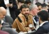 Grabois impulsa Ley de Inviolabilidad de la Propiedad Pública en respuesta a privatizaciones