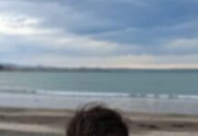 Audiencia Clave en el Caso Ángel: Futuro de los Acusados en la Balanza