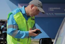 Revolución en el Sistema de Puntos: Cambios en las Infracciones de Tránsito en Buenos Aires