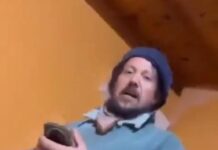 Denuncian Violencia de Género en Tapalqué: La Justicia bajo la Lupa