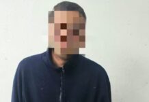 Tucumán: La Policía Investiga Amenazas a Estudiantes en la UNT