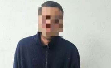 Tucumán: La Policía Investiga Amenazas a Estudiantes en la UNT