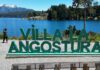 Tragedia en Villa La Angostura: Asesinan a una niña de 3 años y su padre es el principal sospechoso