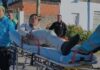Causa ANDIS: Jefe de Sistemas de Suizo Argentina Sobreseído en Investigación