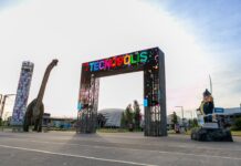 Perfeta Producciones Gana la Licitación de Tecnópolis con una Oferta de $204.000 Millones