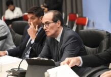 Diputados Aplazan Decisión Sobre Ley de Biocombustibles por Desacuerdos con PYMEs