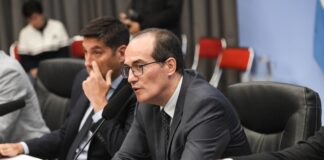 Diputados Aplazan Decisión Sobre Ley de Biocombustibles por Desacuerdos con PYMEs