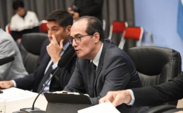 Diputados Aplazan Decisión Sobre Ley de Biocombustibles por Desacuerdos con PYMEs