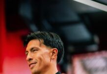 Lisandro Martínez se Disculpa por sus Críticas al Manchester United
