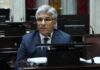 Revés Judicial para Poggi: Juezas Obtienen Reparación Salarial