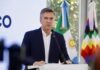 La Justicia de Chaco cita al gobierno por incumplimiento en salarios docentes