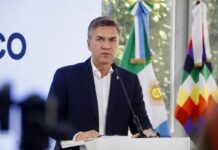 La Justicia de Chaco cita al gobierno por incumplimiento en salarios docentes