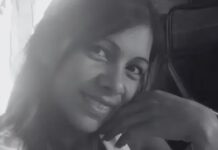 Detenido por el Homicidio de su Madre en Salta: Se Niega a Declarar