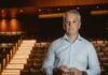 Marcelo González exige un mayor control municipal sobre los teatros de Mar del Plata