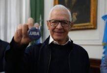 La UBA Celebra 25 Años del Malba y Anuncia Importantes Ampliaciones