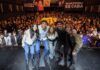 La Juventud Libertaria Acelera su Agenda en Santa Cruz y Chubut de Cara a 2027