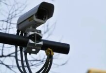 Polémica por fotomultas en Dolores: cuestionan contratación y funcionamiento de radares