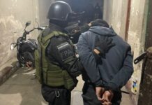 Prisión perpetua para la madre de Aralí Vivas y sus cómplices en un caso de abuso y homicidio