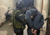 Desmantelan Red Familiar de Narcotráfico en Córdoba: Detenidos Padre e Hijos