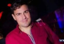 Falleció Leonardo Cohen Arazi, implicado en escándalo de abusos en el fútbol argentino