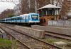 Tragedia en el Tren Roca: Persona arrollada causa demoras en el servicio
