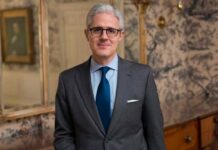 Alberto Ades analiza el plan económico de Milei y plantea dilemas estructurales