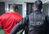 Trágico Femicidio en Rosario: La Autopsia Revela la Causa de Muerte de Bárbara Aragón