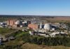 Planes Preventivos Activos por El Niño en el Sector Nuclear Argentino