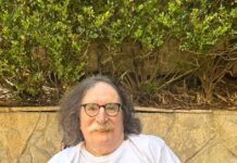 Charly García: 75 años de un ícono musical que ha vivido mil vidas